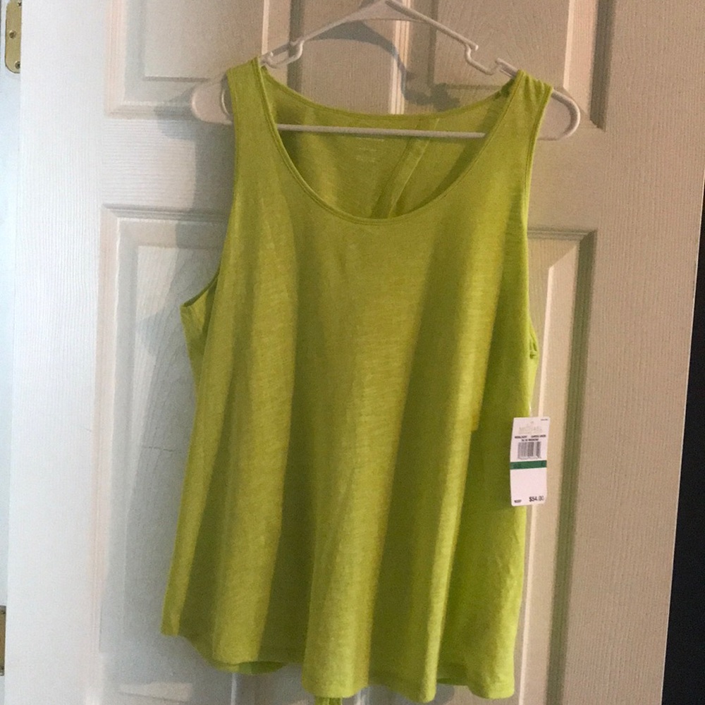 Michael Kors Size Large